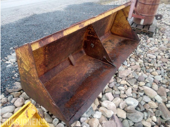 Poljoprivredna mašina