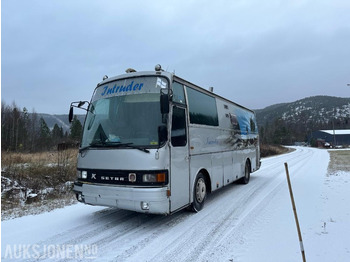 Autobus SETRA