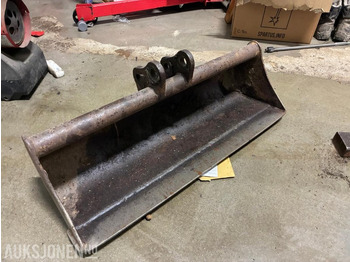 Građevinska oprema VOLVO