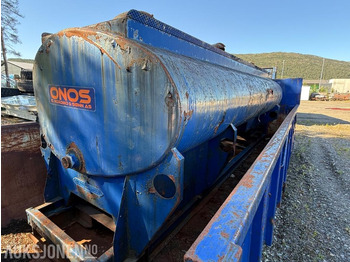 : fotografija u zaglavlju