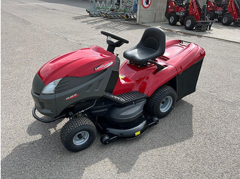 : fotografija u zaglavlju