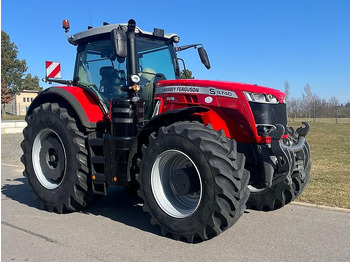 : fotografija u zaglavlju