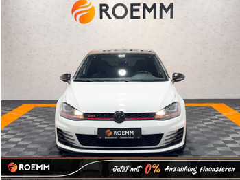 Limuzina VOLKSWAGEN