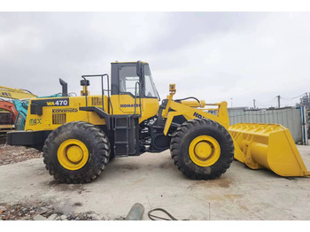 : fotografija u zaglavlju