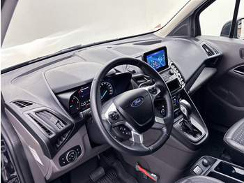 Mali kombi Ford Transit Connect 1.5 EcoBlue L2 Sport Trekhaak Navigatie Automaat Achteruitrijcamera Cruise Control: slika 5