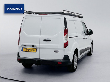 Mali kombi Ford Transit Connect 1.6 TDCI L2 Trend Trekhaak Airco Imperiaal Inrichting: slika 2