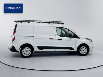 Mali kombi Ford Transit Connect 1.6 TDCI L2 Trend Trekhaak Airco Imperiaal Inrichting: slika 3