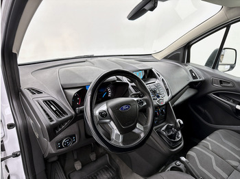 Mali kombi Ford Transit Connect 1.6 TDCI L2 Trend Trekhaak Airco Imperiaal Inrichting: slika 4