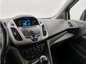 Mali kombi Ford Transit Connect 1.6 TDCI L2 Trend Trekhaak Airco Imperiaal Inrichting: slika 5