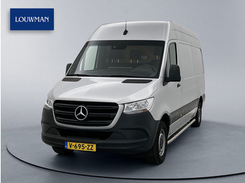 Furgon MERCEDES-BENZ Sprinter 314