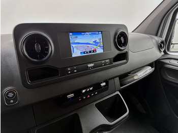 Furgon Mercedes-Benz Sprinter 315cdi L3H2 Navigatie Achteruitrijcamera Betimmering Apple Carplay/Android Auto: slika 5