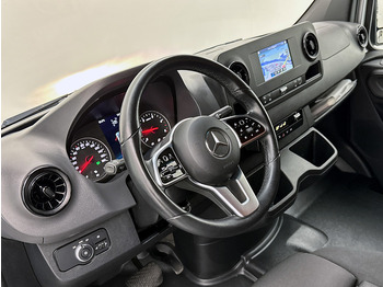 Furgon Mercedes-Benz Sprinter 315cdi L3H2 Navigatie Achteruitrijcamera Betimmering Apple Carplay/Android Auto: slika 4