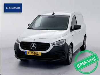 Mali kombi MERCEDES-BENZ Citan