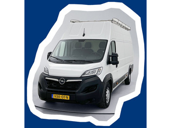 : fotografija u zaglavlju