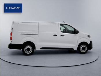 Mali kombi Toyota ProAce Worker 2.0 D-4D Cool Long L3 Cruise Control Betimmering Euro 6: slika 4
