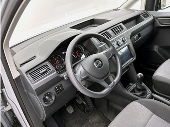 Mali kombi Volkswagen Caddy 2.0 TDI L1H1 BMT Economy Business Trekhaak Navigatie Cruise Control: slika 4
