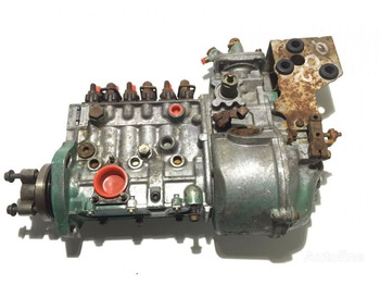 Pumpa za gorivo VOLVO FL10