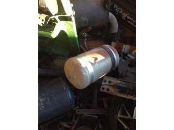 Delovi kočnica za Kamion Butelii camion aer orice model: slika 5