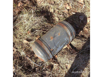 Delovi kočnica za Kamion Butelii camion aer orice model: slika 2