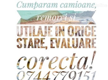 Kabina i enterijer za Kamion DAF MAN Mercedes Iveco Renault Volvo truck: slika 5 Kabina i enterijer za Kamion DAF MAN Mercedes Iveco Renault Volvo truck: slika 5