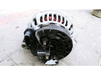 : fotografija u zaglavlju