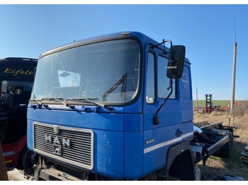 : fotografija u zaglavlju