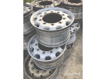 Felna RENAULT Premium