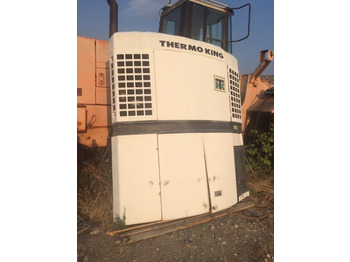 Frižider THERMO KING