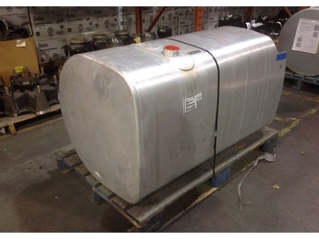 Rezervoar za gorivo VOLVO