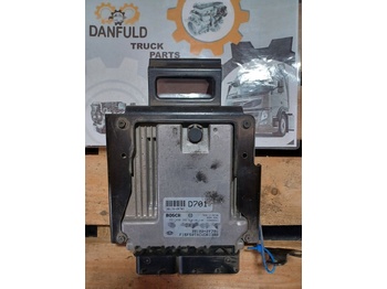 Upravljačka jedinica BOSCH