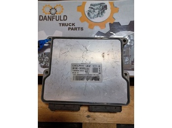 Upravljačka jedinica DELPHI