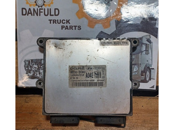 Upravljačka jedinica DELPHI