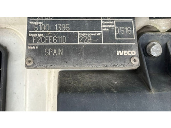 : fotografija u zaglavlju