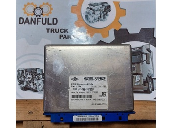 : fotografija u zaglavlju