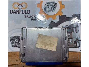 Upravljačka jedinica za Kamion Knorr-Bremse truck: slika 2 Upravljačka jedinica za Kamion Knorr-Bremse truck: slika 2