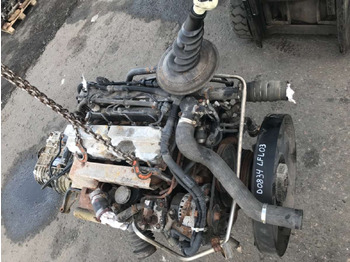 : fotografija u zaglavlju