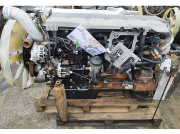 : fotografija u zaglavlju