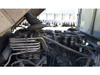 : fotografija u zaglavlju