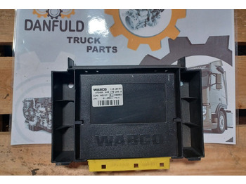 Upravljačka jedinica WABCO