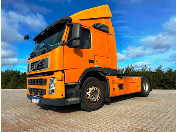 Tegljač VOLVO FM 340