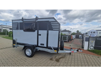 : fotografija u zaglavlju