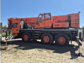 : fotografija u zaglavlju