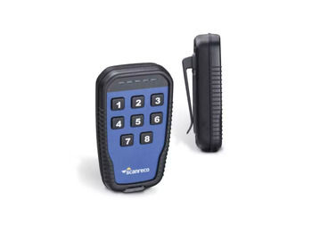 Građevinska mašina