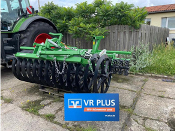 : fotografija u zaglavlju