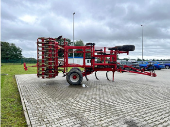Kultivator Horsch TERRANO 5.3 GX RAHMEN IN 2024 NEU!: slika 4