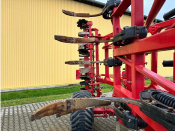 Kultivator Horsch TERRANO 5.3 GX RAHMEN IN 2024 NEU!: slika 5