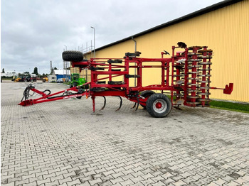 Kultivator Horsch TERRANO 5.3 GX RAHMEN IN 2024 NEU!: slika 2