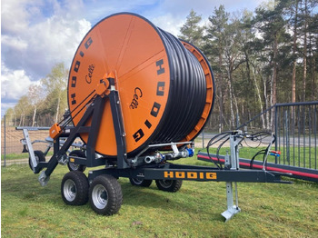 : fotografija u zaglavlju