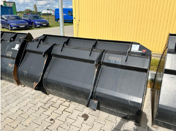 Kašika JCB