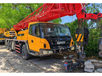 : fotografija u zaglavlju